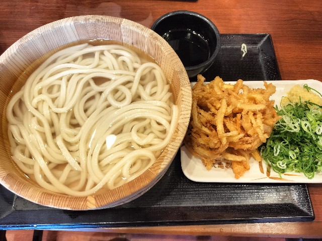 f:id:toshiroom:20240601210418j:image
