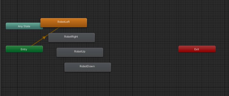 f:id:toshirumisoft:20210812223555p:plain