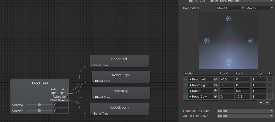 f:id:toshirumisoft:20210812230500p:plain