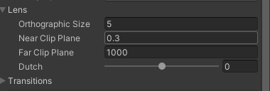 f:id:toshirumisoft:20210813221927p:plain