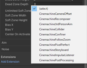 f:id:toshirumisoft:20210813222633p:plain