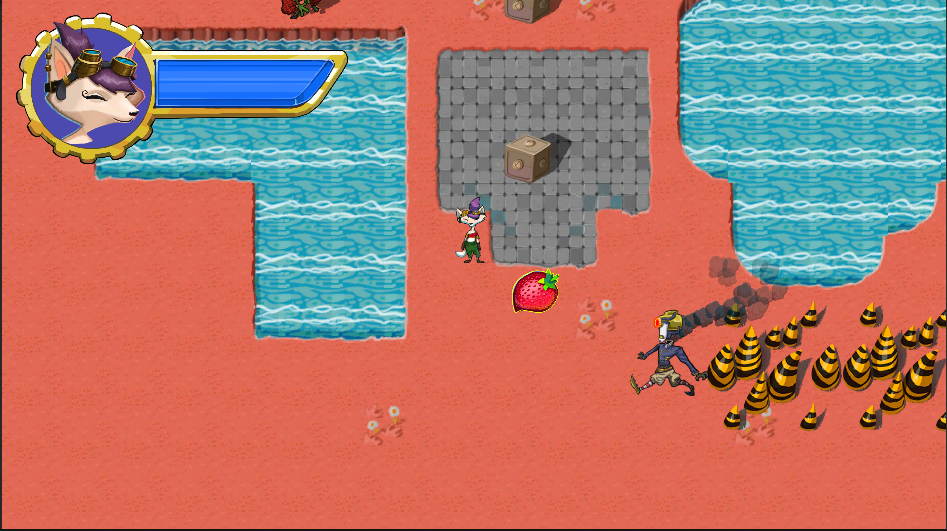 f:id:toshirumisoft:20210814214243p:plain