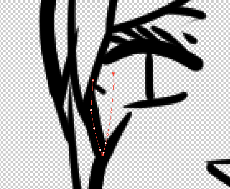 f:id:toshirumisoft:20220212202637p:plain