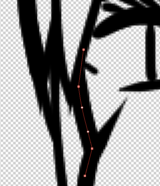 f:id:toshirumisoft:20220212205512p:plain