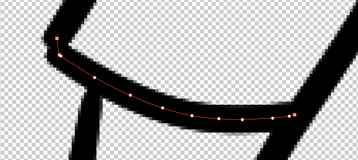 f:id:toshirumisoft:20220212211314p:plain