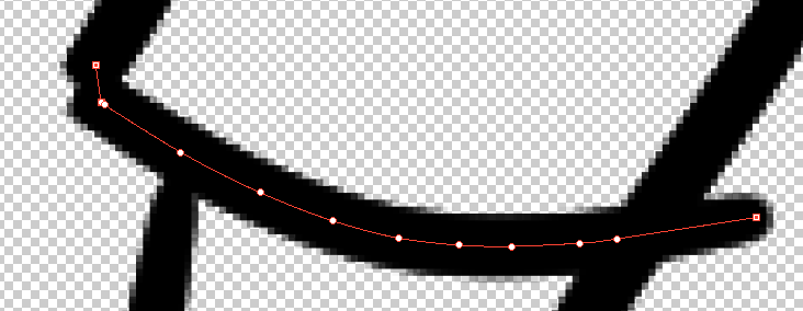 f:id:toshirumisoft:20220212211433p:plain