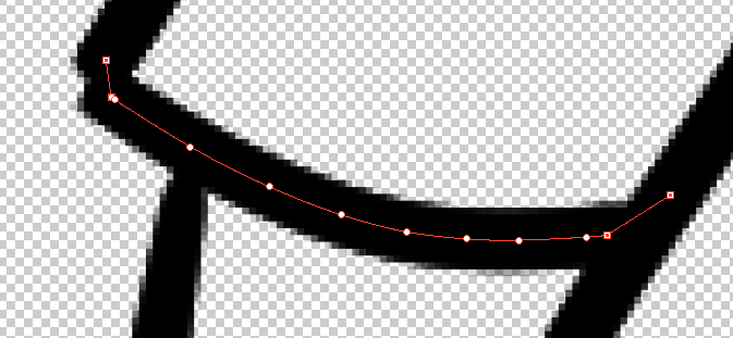 f:id:toshirumisoft:20220212211540p:plain