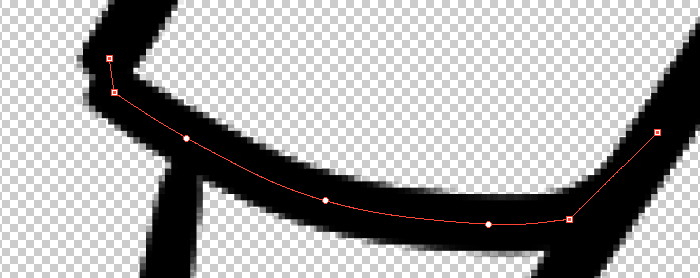 f:id:toshirumisoft:20220212211641p:plain