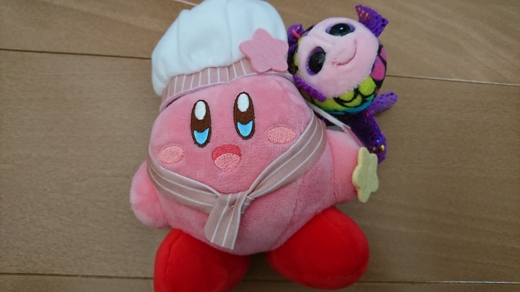 f:id:toshishi2001:20181114133059j:plain