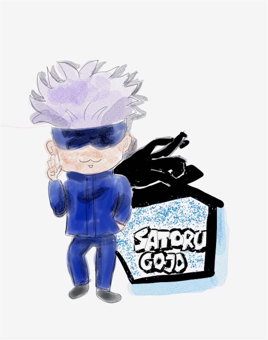 f:id:toshishi2001:20260720135048j:image f:id:toshishi2001:20260720135048j:image