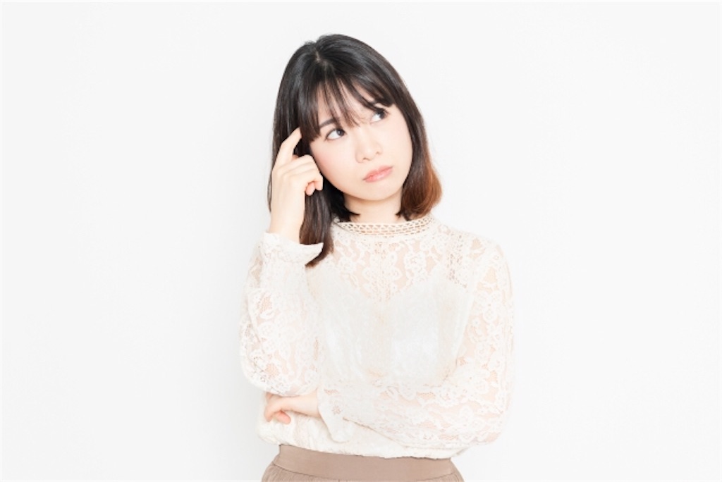 f:id:toshisoftenni:20220105155330j:image f:id:toshisoftenni:20220105155330j:image