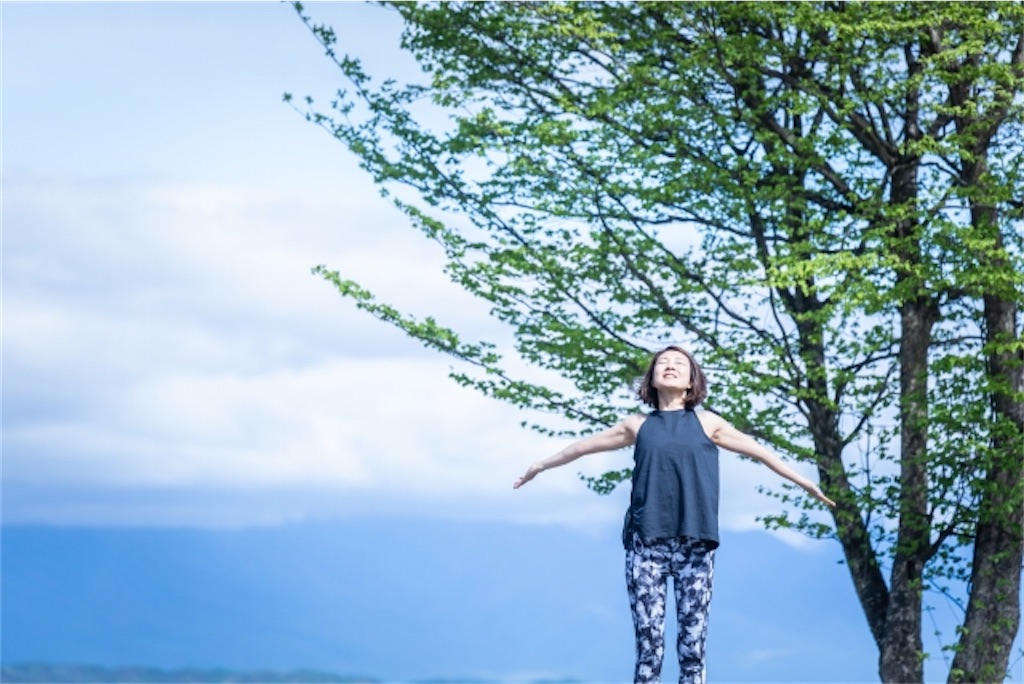 f:id:toshisoftenni:20220105205916j:image f:id:toshisoftenni:20220105205916j:image