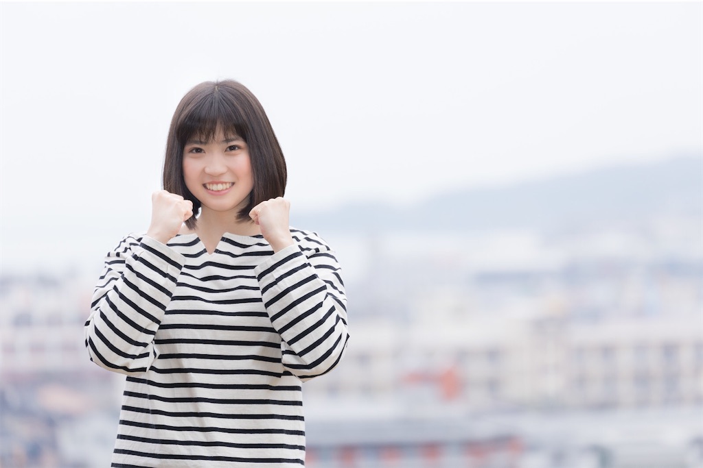 f:id:toshisoftenni:20220105215056j:image f:id:toshisoftenni:20220105215056j:image