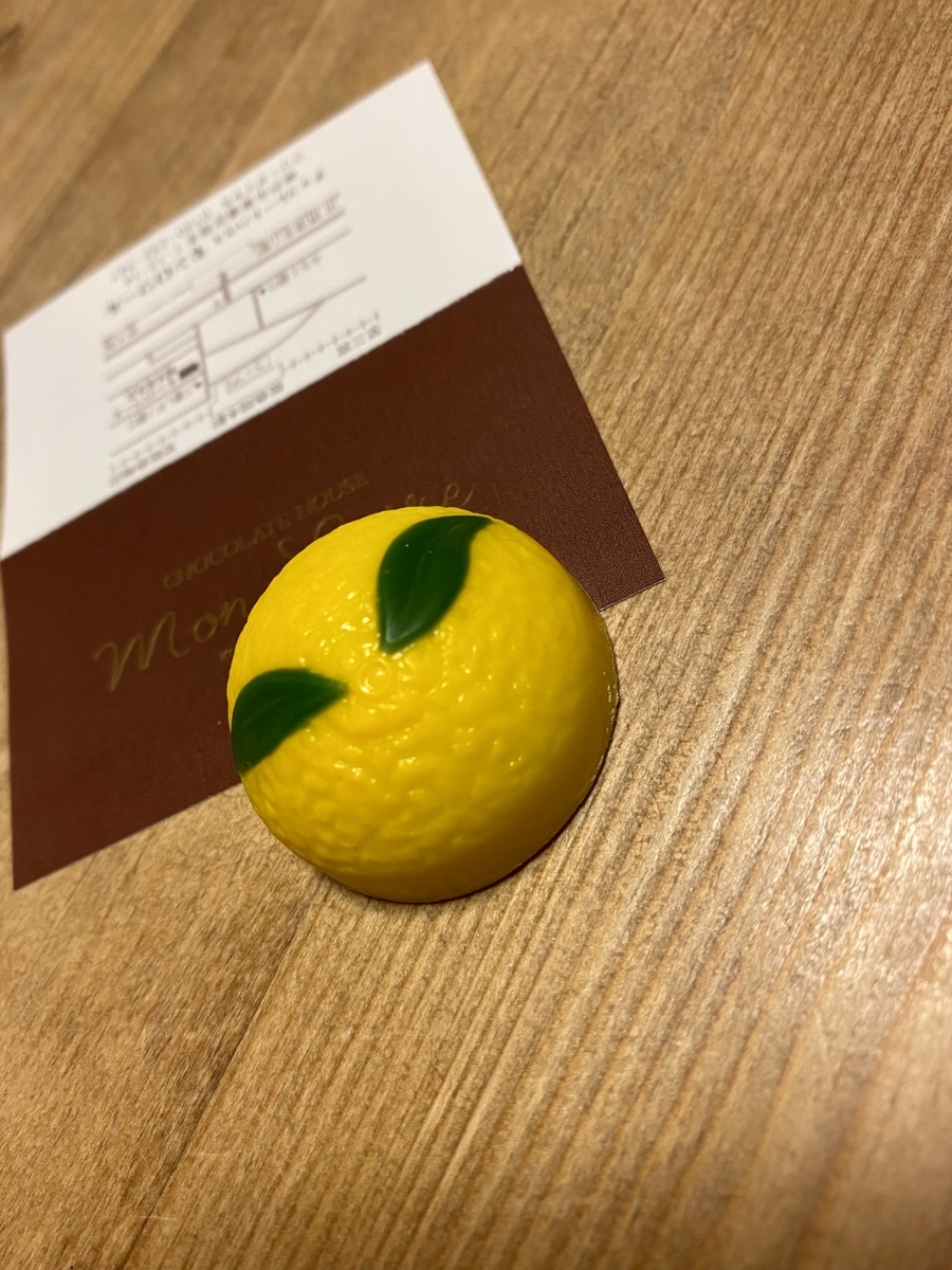 f:id:toshitada-kobayashi:20211205053146j:plain