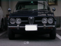 [アルファロメオ][アルフェッタ][alfetta][alfaromeo][sedan][weber]