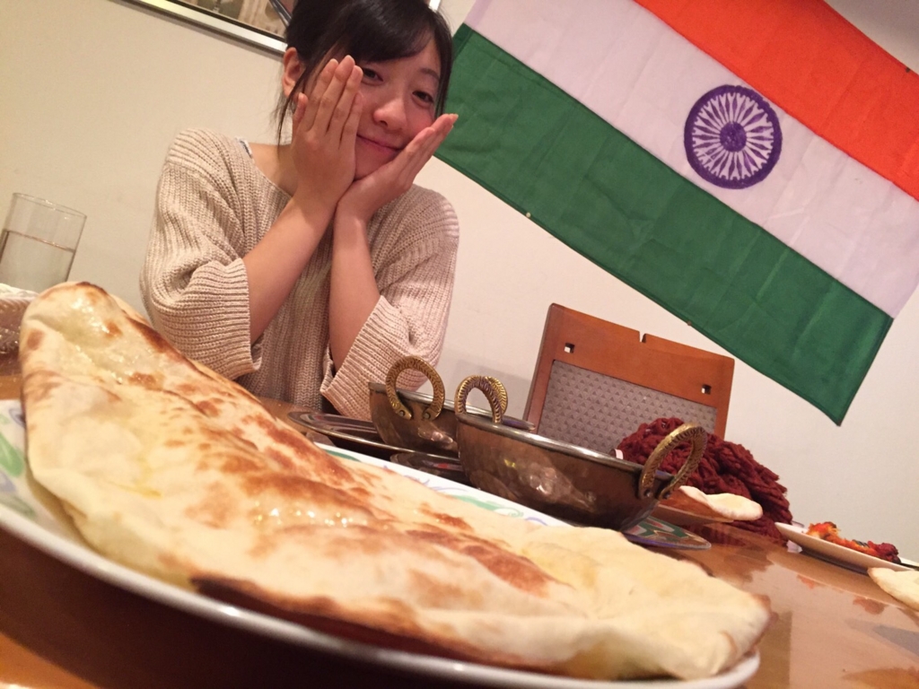 f:id:toshitiru:20161223161100j:plain