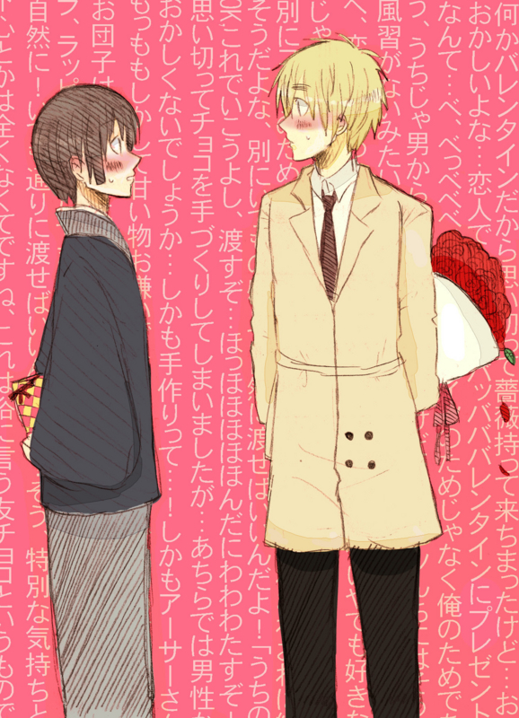 f:id:toshitoshikun:20120214152150j:image:w360