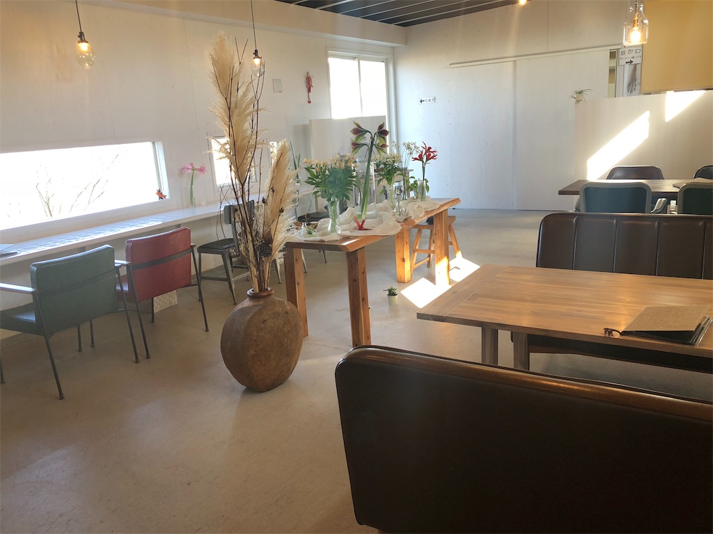 千葉 茂原 くろいちごcafe こだわりフルーツの盛り盛りパンケーキ 糖質カノジョ スイーツとデートの記録 千葉 茂原 くろいちごcafe こだわりフルーツの盛り盛りパンケーキ 糖質カノジョ スイーツとデートの記録