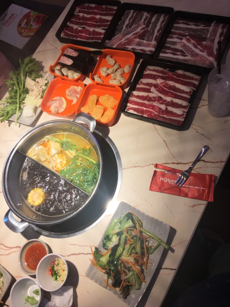 f:id:toshiwithlove:20180905171050j:plain f:id:toshiwithlove:20180905171050j:plain
