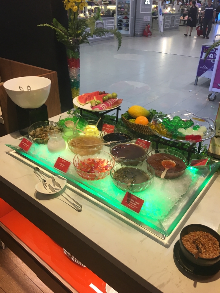 f:id:toshiwithlove:20180905171411j:plain f:id:toshiwithlove:20180905171411j:plain