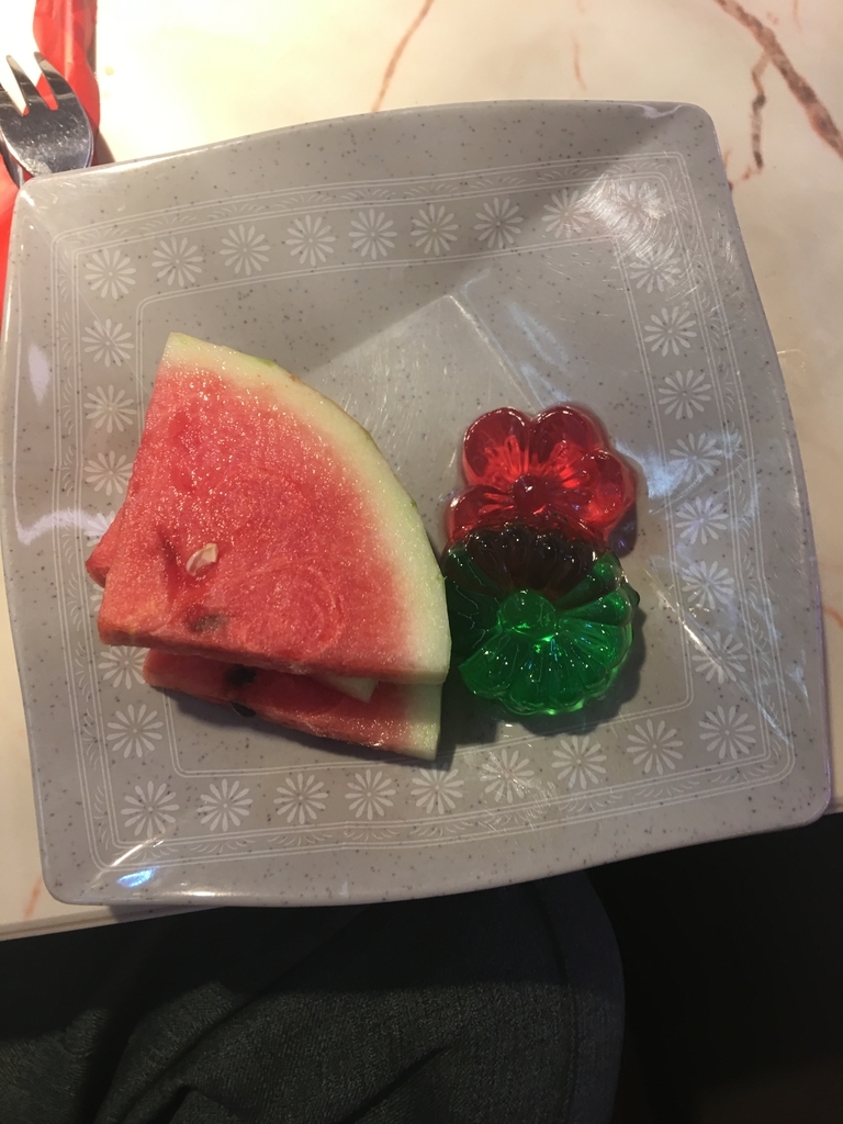 f:id:toshiwithlove:20180905171727j:plain f:id:toshiwithlove:20180905171727j:plain