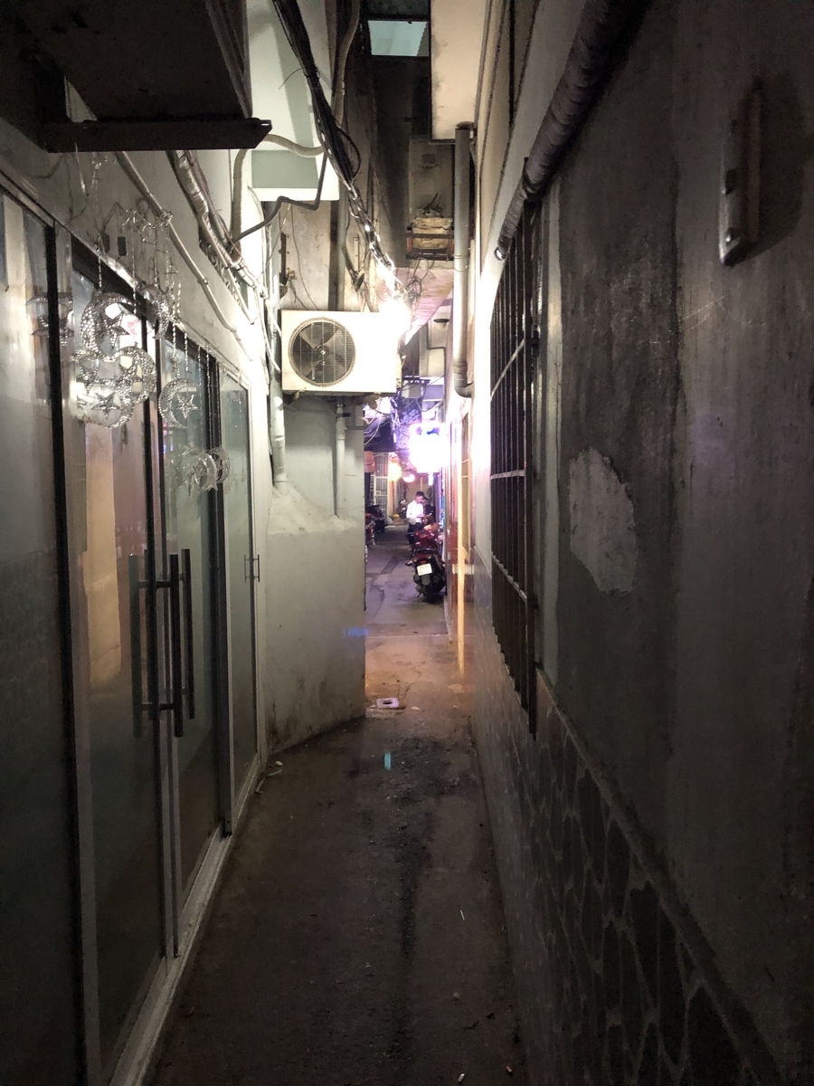 f:id:toshiwithlove:20190530235142j:plain