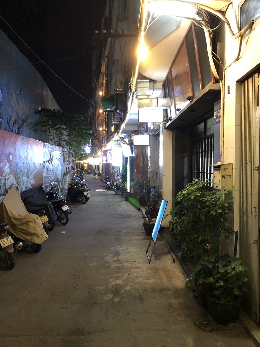 f:id:toshiwithlove:20190530235233j:plain