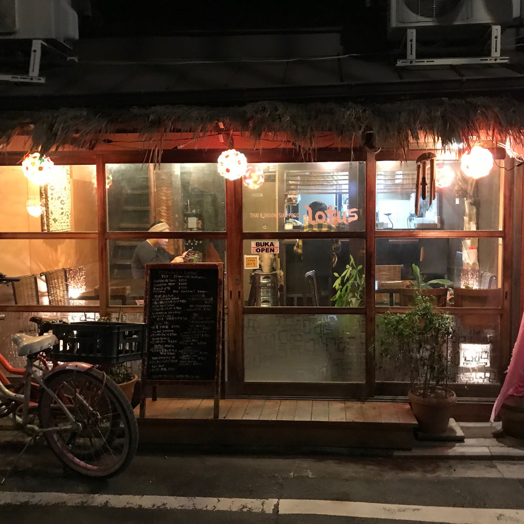 f:id:toshiyafukuda:20190213070113j:plain