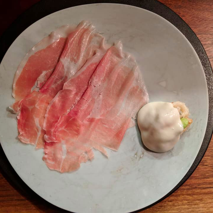 f:id:toshiyafukuda:20190322184410j:plain