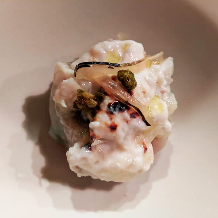 f:id:toshiyafukuda:20190322184422j:plain