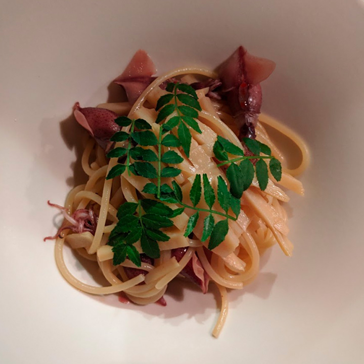 f:id:toshiyafukuda:20190322184522j:plain