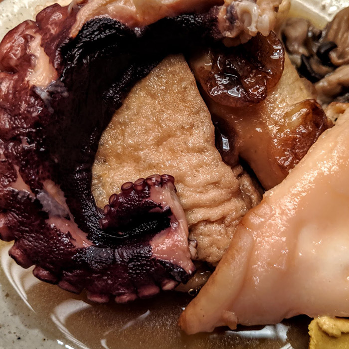 f:id:toshiyafukuda:20190720131047j:plain