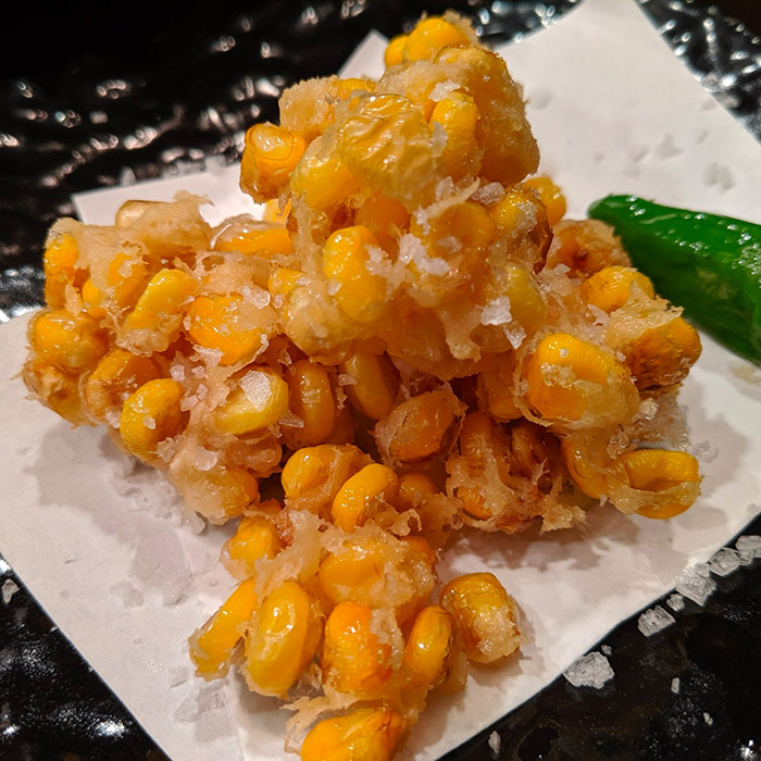 f:id:toshiyafukuda:20190720132800j:plain