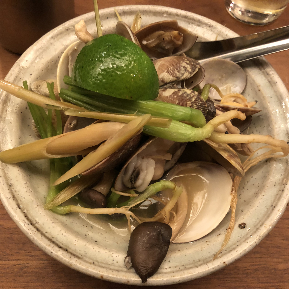 f:id:toshiyafukuda:20191103230039j:plain