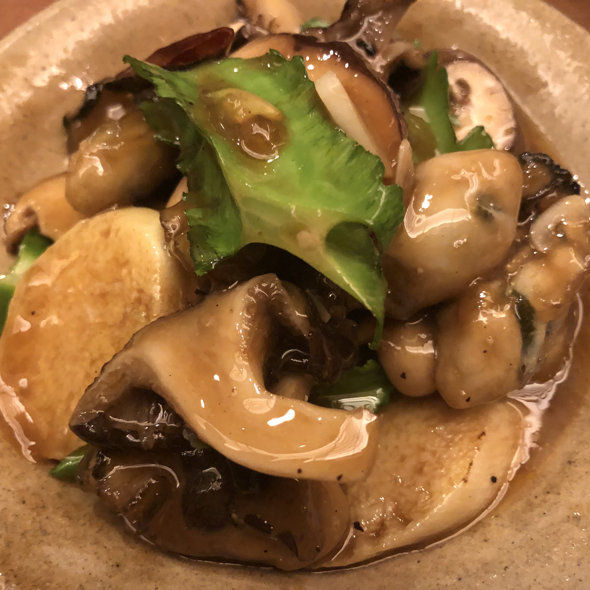 f:id:toshiyafukuda:20191103230049j:plain