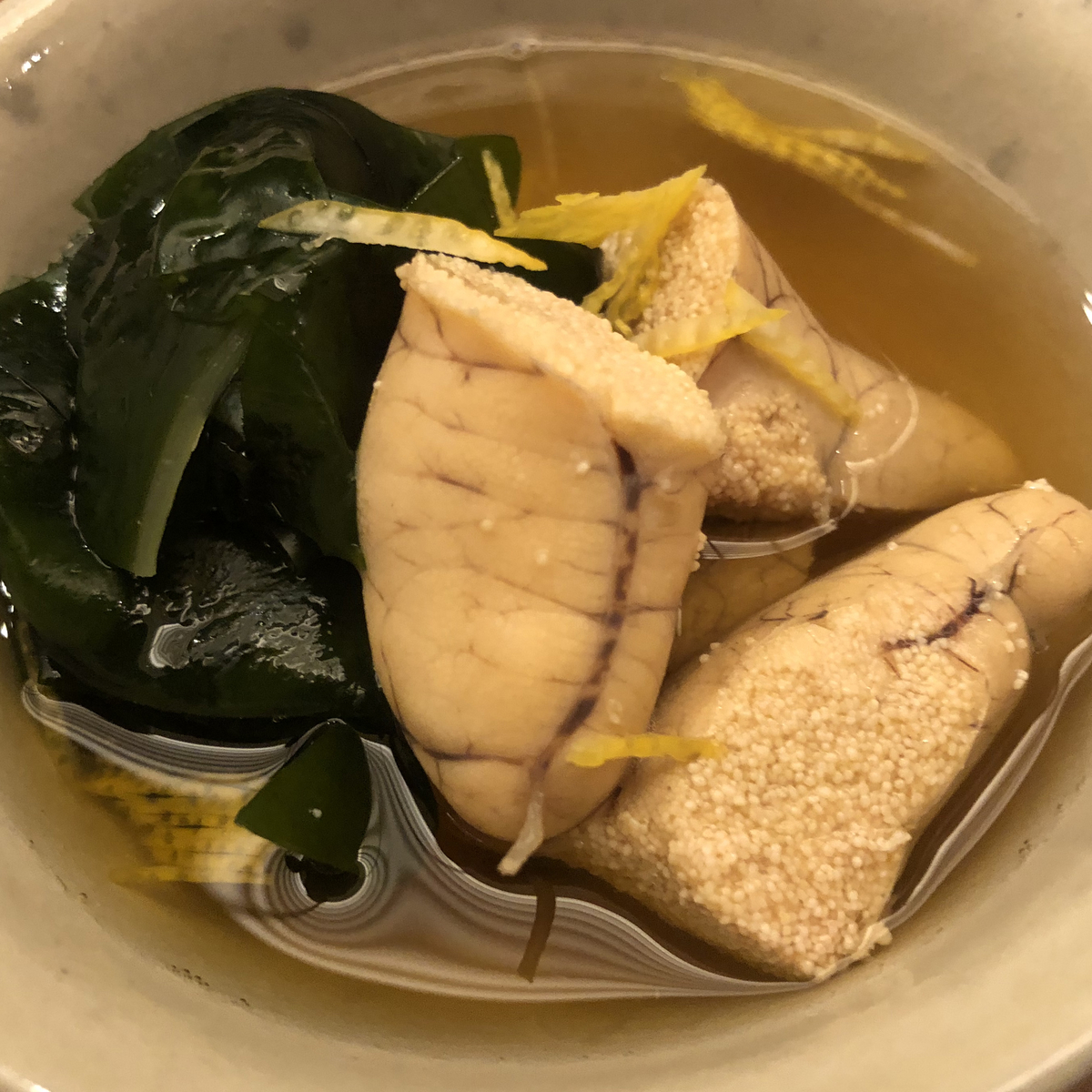 f:id:toshiyafukuda:20191103230139j:plain