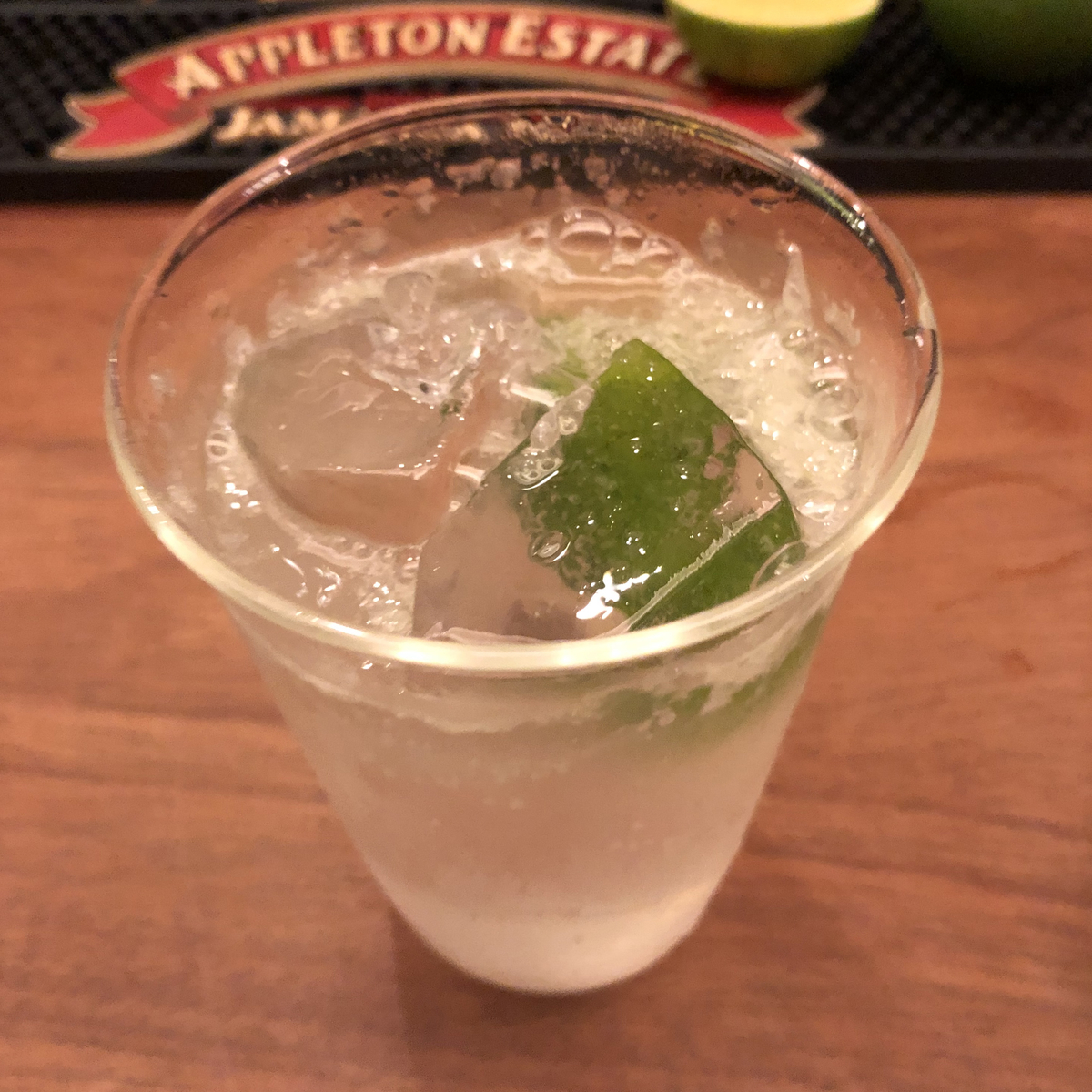 f:id:toshiyafukuda:20191103230148j:plain