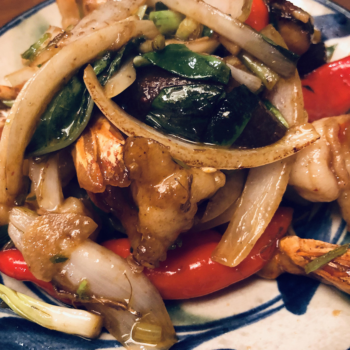f:id:toshiyafukuda:20191124131731j:plain