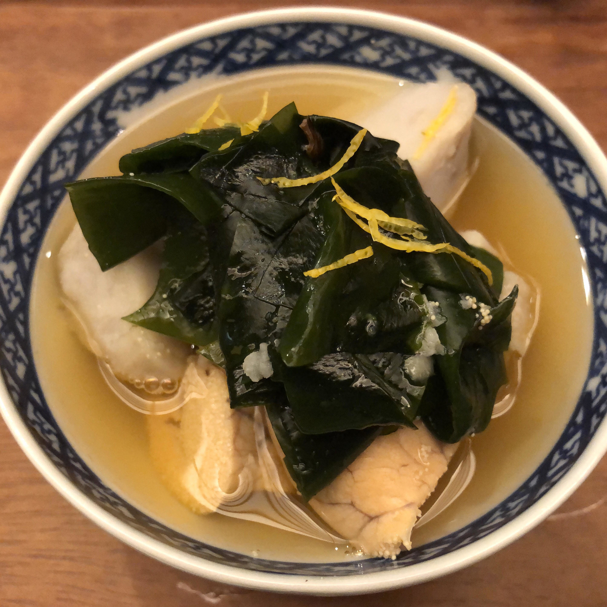 f:id:toshiyafukuda:20191209120434j:plain
