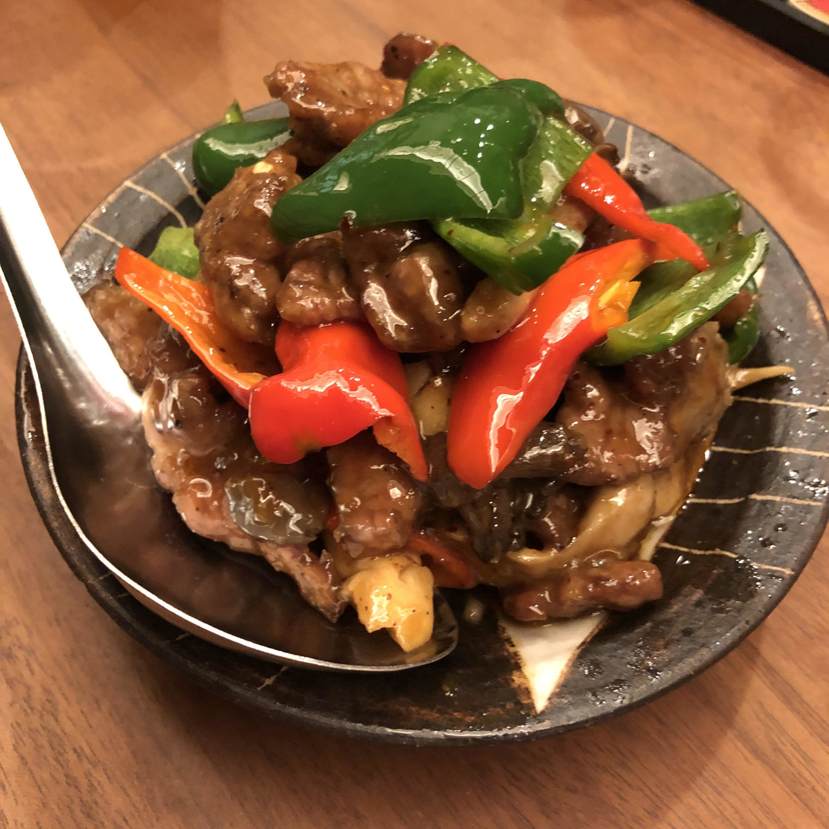 f:id:toshiyafukuda:20191209120759j:plain
