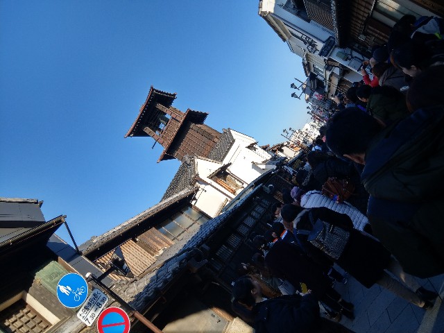 f:id:toshiyuki-ikeda-jp:20190120212352j:image f:id:toshiyuki-ikeda-jp:20190120212352j:image