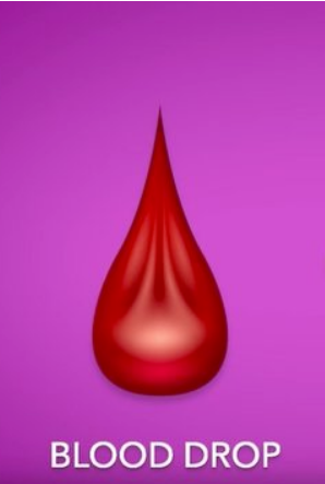 f:id:toshiyuki-terui:20190217132609p:plain