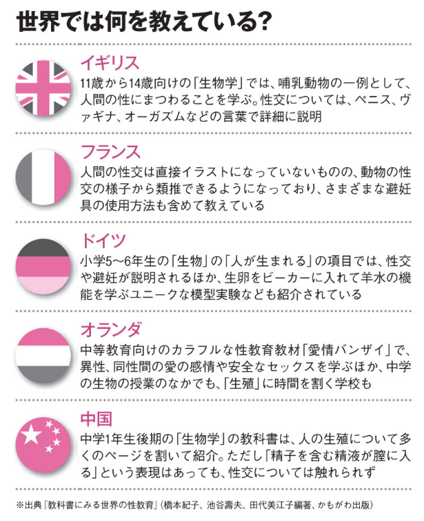 f:id:toshiyuki-terui:20190217142348p:plain