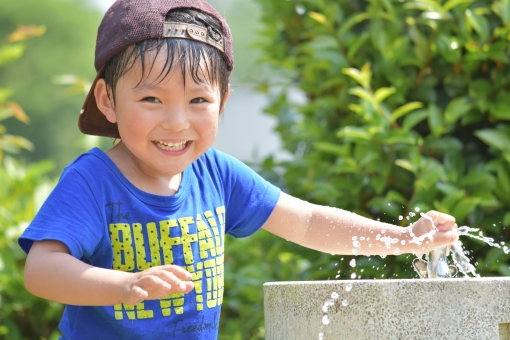 f:id:toshiyuki0810:20190822175453j:plain f:id:toshiyuki0810:20190822175453j:plain