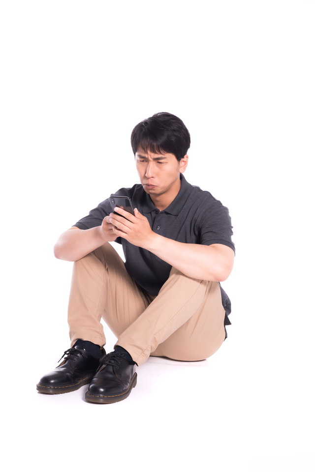 f:id:toshiz32az1:20190716210318j:plain