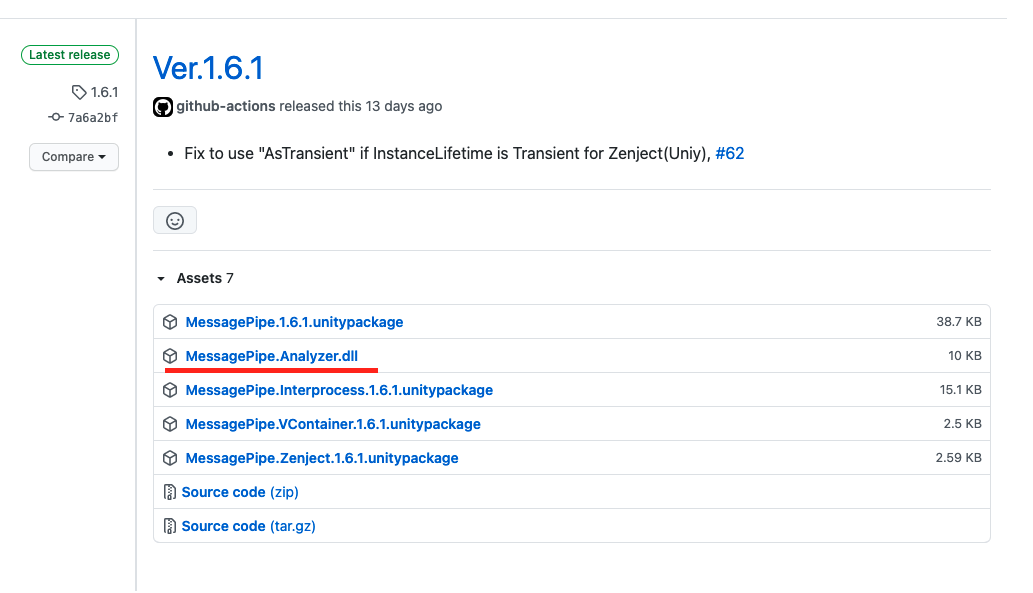 f:id:toshizabeth:20210630233610p:plain