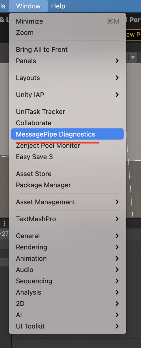 f:id:toshizabeth:20210701100112p:plain