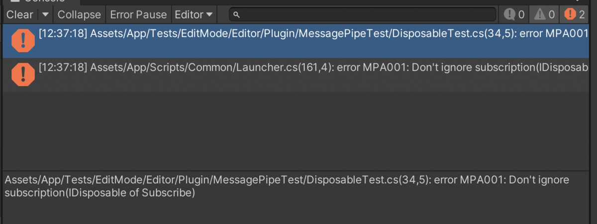 f:id:toshizabeth:20210704173442p:plain