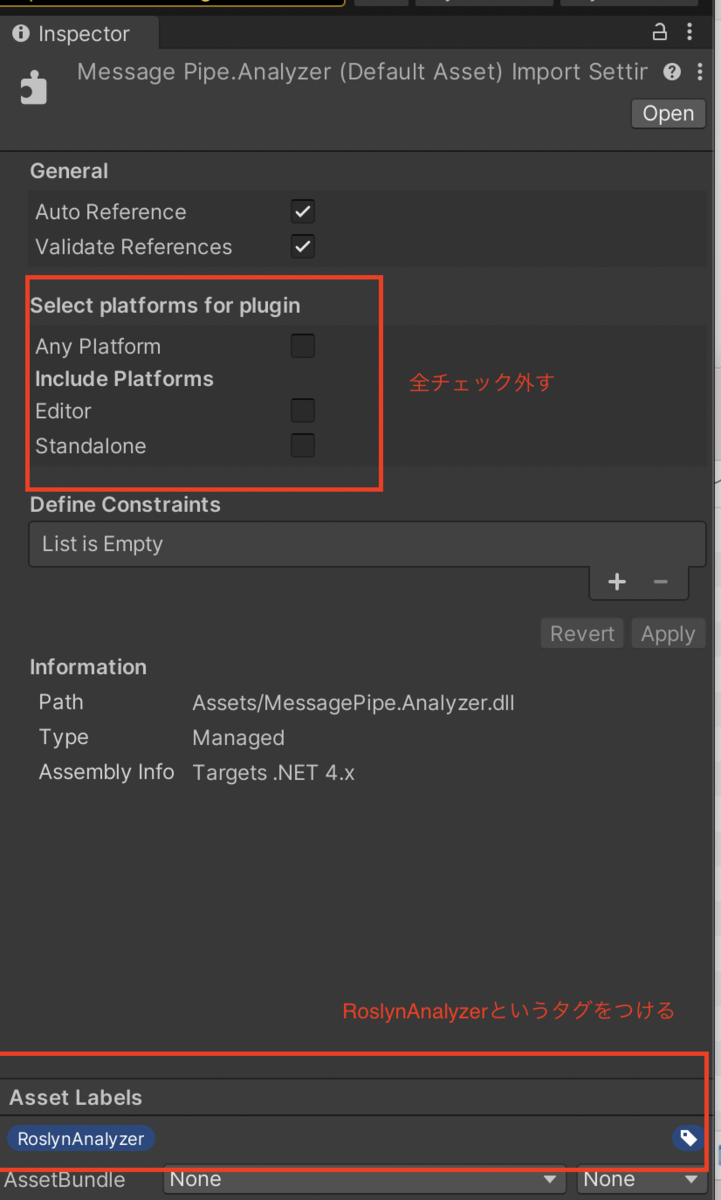 f:id:toshizabeth:20210704174456p:plain