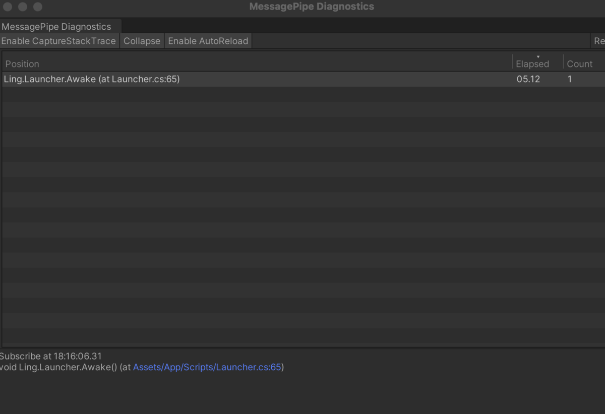 f:id:toshizabeth:20210704181756p:plain
